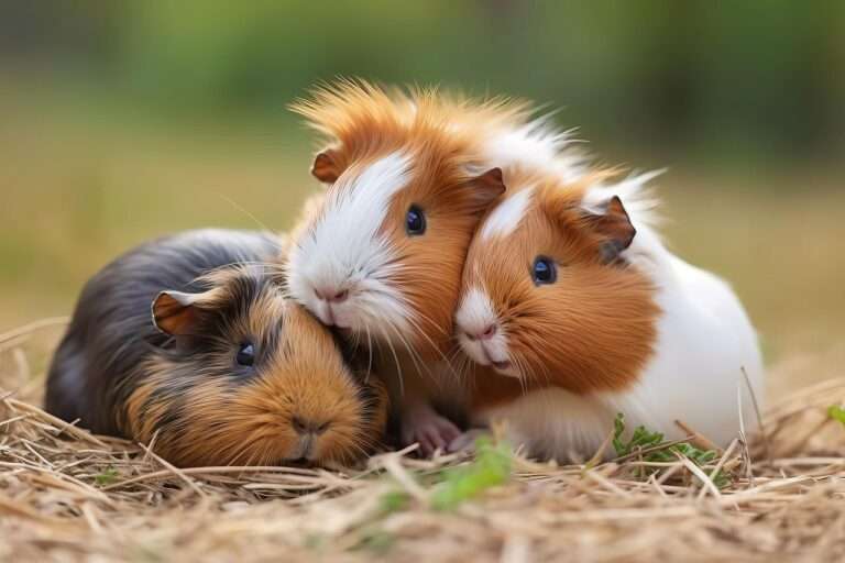 ai generated, guinea pig, rodent, mammal, domestic, playful, fun, cute, adorable, furry, group, interaction, bonding, guinea pig, guinea pig, guinea pig, guinea pig, guinea pig