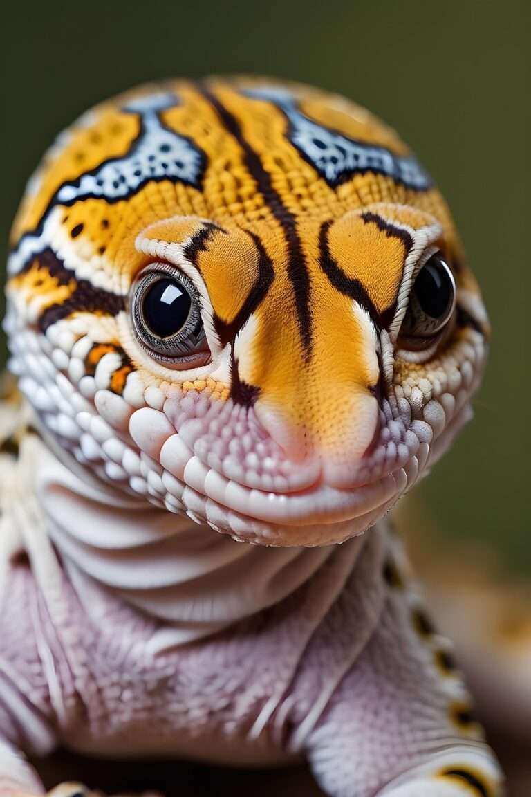 leopard gecko, gecko, reptile, lizard, nature, animal, pet, leopard, wallpaper, ai generated, leopard gecko, leopard gecko, leopard gecko, gecko, gecko, gecko, gecko, gecko, leopard, leopard, leopard