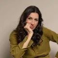 Linda Barbara — autorka comozejesc.pl